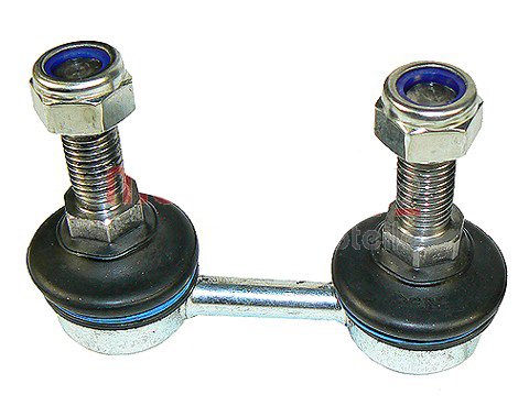 Z ROT ARKA BMW E53 X5 3.0D 01=>04=> 3.0i 00=> 4.4İ 00=>03=>4.8iS 04=>