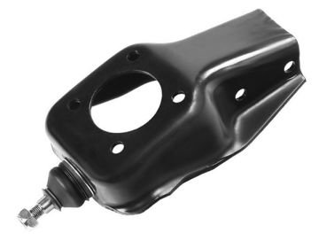 SALINCAK ÖN SOL/SAĞ ALT FIAT PANDA (141_) (80-04)