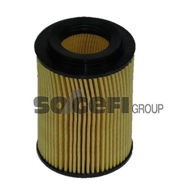 YAĞ FİLTRESİ CIVIC 05> ACCORD 08> CRV 07> 2.2 İ-DTEC DPF