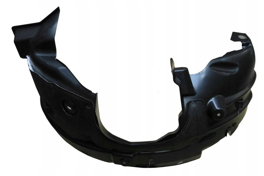 CAMURLUK DAVLUNBAZI SAĞ FORD TRANSIT V363 14=>