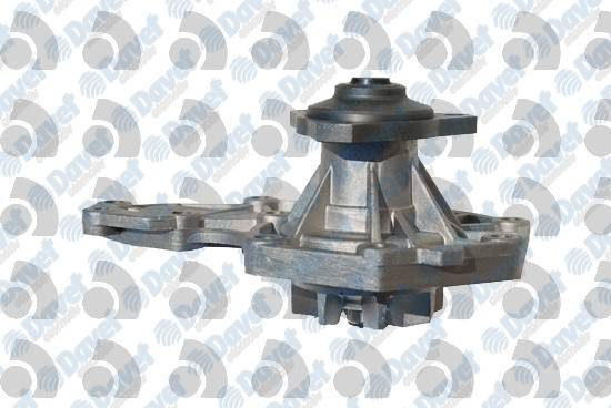 DEVIRDAIM  RENAULT R9 R19 CLIO DZL LAGUNA 2.0 16V  KANGOO 1.9