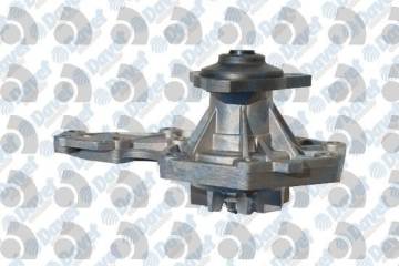 DEVIRDAIM  RENAULT R9 R19 CLIO DZL LAGUNA 2.0 16V  KANGOO 1.9