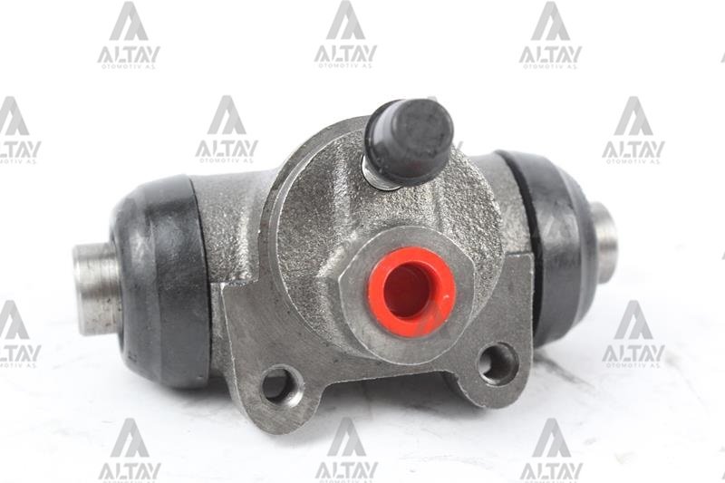 FREN SİLİNDİRİ LAGUNA  96-03 / MEGANE 96-03 / 106 96-04 / 306 93-01 / SAXO 96-04 / XSARA 97-05 ARKA