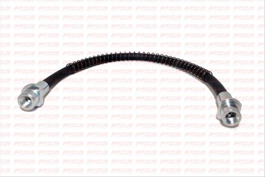 Hortum Fren On Sol-(Tata: Telcolıne 08>13)