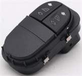 OTOMATİK CAM DÜĞMESİ FORD  ESCORT 95- ÇİFTLİ