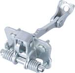 KAPI GERGISI ON  ( CITROEN : C3   02>09)