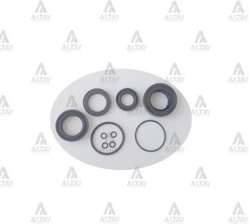 TAMİR TAKIMI HİDROLİK DİREKSİYON H-100 / L-300 (KUTU)