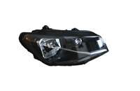 FAR SAG KOMPLE CADDY 16>( E MARK )