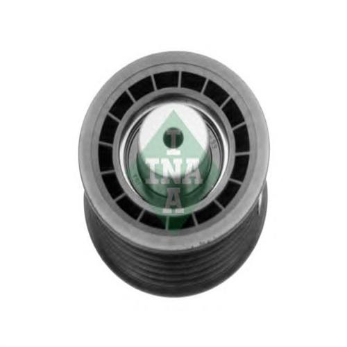 (x) (OP710) ALTERNATÖR GERGİ RULMANI ASTRA F 1.4-1.4i-1.6-CORSA B 1.4-1.5D-COMBO 1.4 16V-1.7D