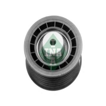 (x) (OP710) ALTERNATÖR GERGİ RULMANI ASTRA F 1.4-1.4i-1.6-CORSA B 1.4-1.5D-COMBO 1.4 16V-1.7D