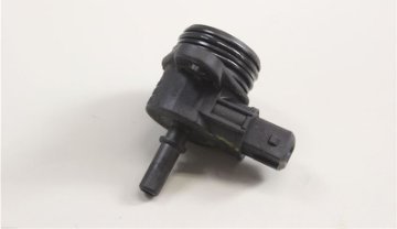 ISITICI CLIO III-MGN III-LGN III