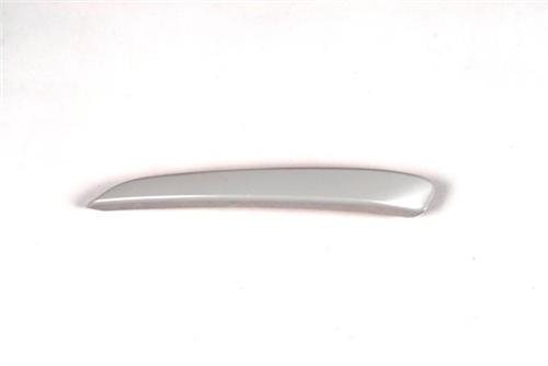 ON TAMPON KAPLAMASI SOL (ASTARLI) ASTRA H