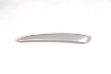 ON TAMPON KAPLAMASI SOL (ASTARLI) ASTRA H