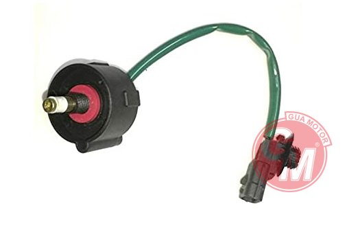 MAZOT FİLTRE SU SENSÖRÜ RENAULT KANGOO II-III LAGUNA III 1.5 DCI