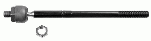 ROT MİLİ ( 330 MM) MONDEO (07-15) VOLVO S60 (10-18) S80 (06-16) V60 (10-18) V70 (07-15) XC60 (08-17) GALAXY (06-15) SMAX (06-14) LANDROVER FREELANDER (06-14) XC70 (2008-2016) 30776250-31280002