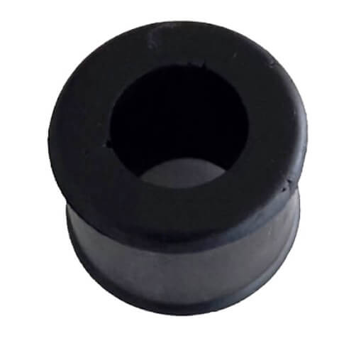 (x) AMORTİSÖR LASTİĞİARKA SPRINTER-311-314-316-318CDI