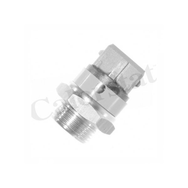 FAN MÜŞÜRÜ PARTNER 1.9 98=>-2.0 HDI XUDP-DW8 93 C