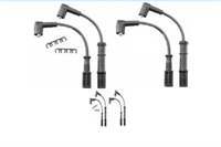 BUJI KABLOSU ( FIAT : ALBEA 1.4I 03 / DOBLO 1.4I 06-- )