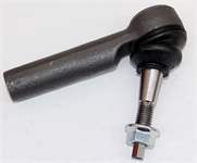 ROTBASI R/L ( OPEL : C8  02/07> )