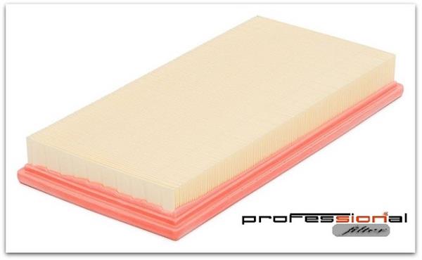 HAVA FİLTRESİ KIA MOTORS SHUMA II 1.8İ 16V 114HP 01/03-08/04