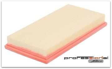 HAVA FİLTRESİ KIA MOTORS SHUMA II 1.8İ 16V 114HP 01/03-08/04