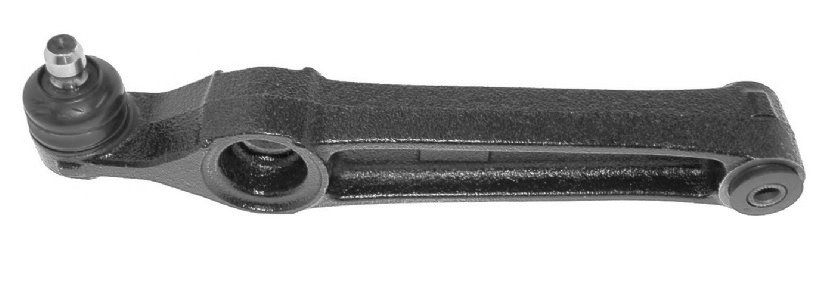 SALINCAK ÖN SOL/SAĞ ALT OPEL AGILA [H00) (00-08)