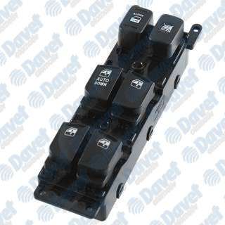 CAM ACMA ANAHTARI ON SOL ACCENT ERA 2006> DORTLU