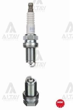 ATEŞLEME BUJİSİ I-10 11-13 1.1 / SEPHIA 1.8 (BKR5ES)