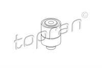 Alternator Braket Yatak (Vw Passat 97-05  Audı A4 95-05  A6 96-01)
