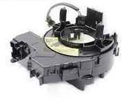 DİREKSİYON ŞALTERİ FOCUS 14