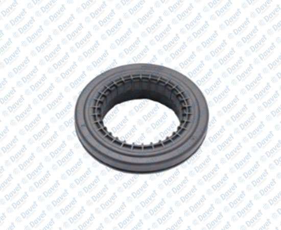 AMORTISOR TAKOZU RULMANI ON RENAULT MEGANE IV- SCENIC IV- KADJAR NISSAN QASHQAI II