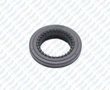 AMORTISOR TAKOZU RULMANI ON RENAULT MEGANE IV- SCENIC IV- KADJAR NISSAN QASHQAI II