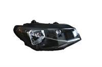 FAR SOL KOMPLE CADDY 16>( E MARK )