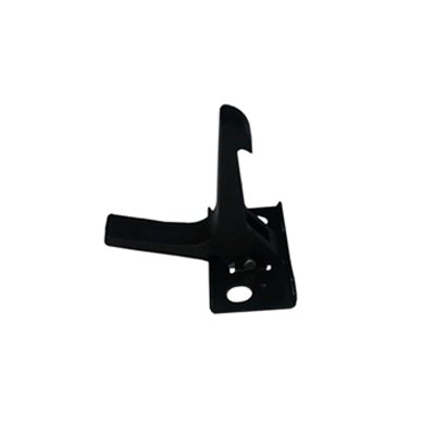 KAPUT KİLİT KARŞILIĞI LINEA