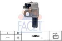 Eksantrık Kam Mılı Sensoru 207 307 407 / C3 / Mondeo Iv Ca2  07>14 Kuga 08> 2.0 Tdcı Galaxy 06>15 2