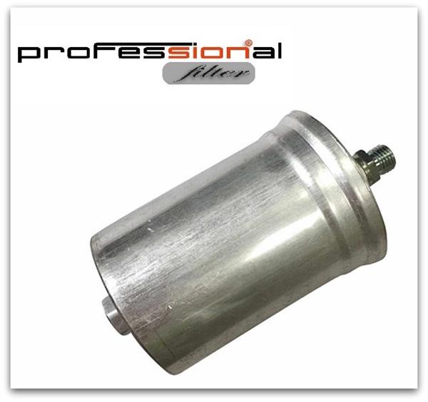 YAKIT FILTRESI MERCEDES M102 M103 M104 190 W201 W124 W140 C140 R129