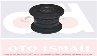 (x) SALINCAK BURCU LT35-46 2.5 TDI-SDI 2.8 TDI-CRAFTER 2.5 TDI 06=>