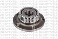 ARKA TEKER PORYASI RULMANLI GOLF IV V 98>06 BEETLE 99>10 BORA TOLEDO 99>05 POLO 10>15 LEON 00>06 OCTAVIA 97>11 ROOMSTER 06>15