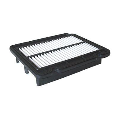 HAVA FILTRESI AVEO KALOS T200 T250 T255