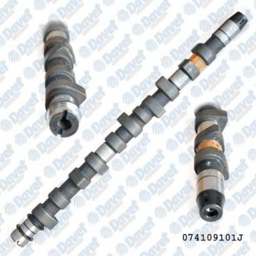 EKSANTRİK MİLİ TRANSPORTER T4 2.5-LT28-LT35 2.5 TD