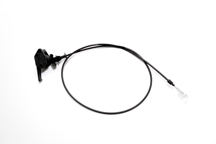 MOTOR KAPUT ACMA TELI R9 R11