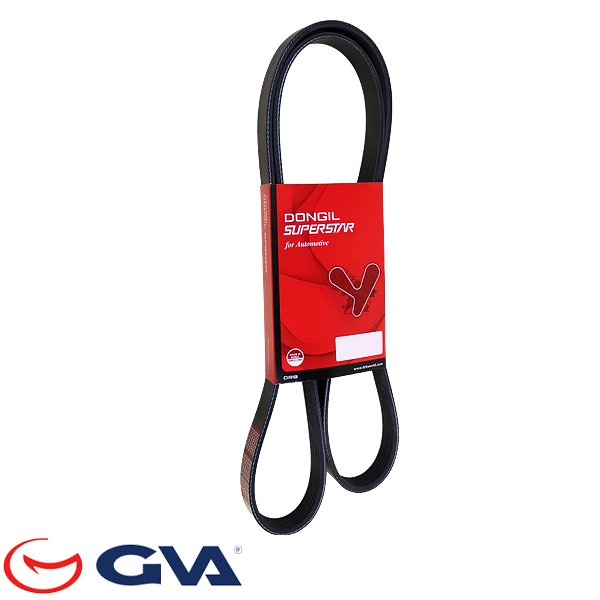 KANALLI KAYIŞ PEUGEOT BOXER 2.5D 12V (94-01) HONDA HYUNDAI KIA MAZDA MITSUBISHI NISSAN PROTON ROVER