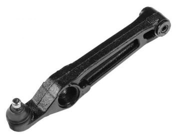 SALINCAK ÖN SOL/SAĞ ALT OPEL AGILA [H00) (00-08)SUBARU JUSTY III (G3X) 03>SUZUKI IGNIS (RM_) 03>