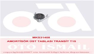 AMORTISOR UST TAKOZU TRANSIT T12 T15