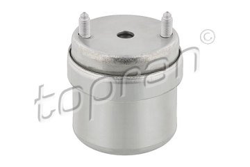 Motor Takozu Sağ T4 1.9-2.5 (Abl Aac Acv)