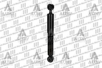 AMORTİSÖR PARTNER TEPEE 08=> GAZLI ARKA