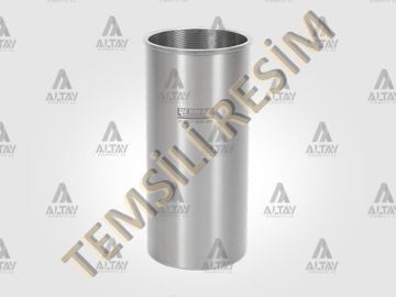 GÖMLEK BONGO / PREGIO 2.7 0.50