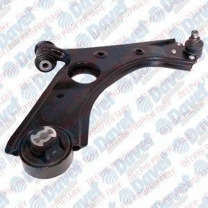 ALT SALINCAK SAĞ DOBLO-PRATİCO (263) 1.4-1.3 D MULTİJET-1.6 D MULTİJET-2.0 D MULTİJET 10=>