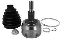 DIS AKS KAFASI (VW TRANSPORTER 03-15)