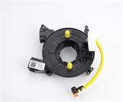 DİREKSİYON ŞALTERİ FORD MONDEO 14